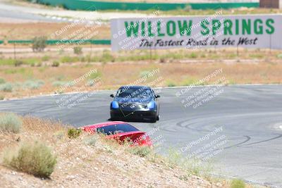 media/Jun-03-2023-Speed Ventures (Sat) [[bf3f317a10]]/Purple/turn 4a/